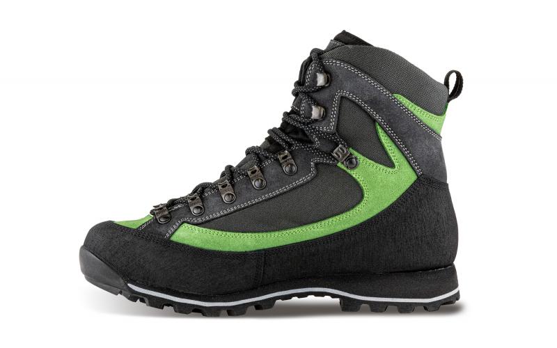 Crispi summit gtx best sale